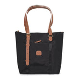 Bric's Handtaschen - Vanelion-Taschenwelt